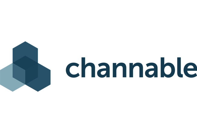 channable