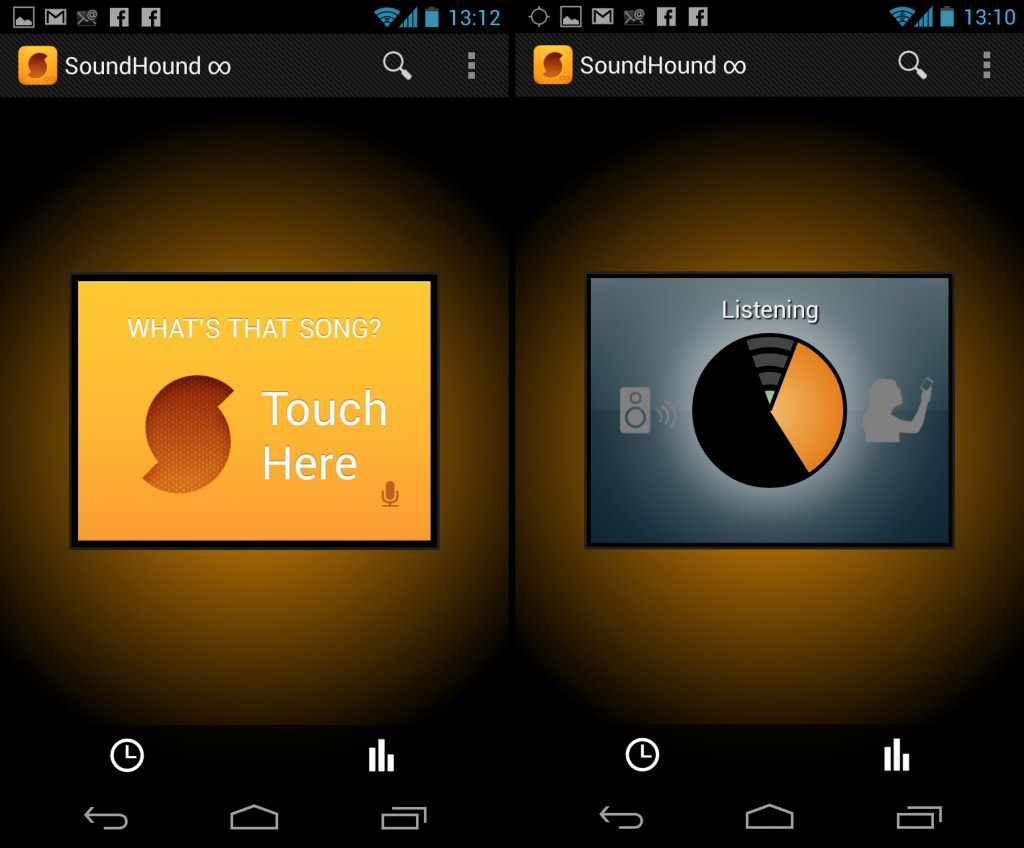 soundhound-screenshot-altes-design