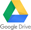 google-drive