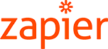 Zapier