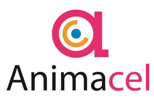 Animacel d.o.o.