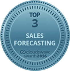 awardSalesForecasting