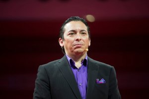 Brian Solis