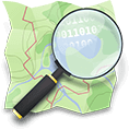 OpenStreetMap integration