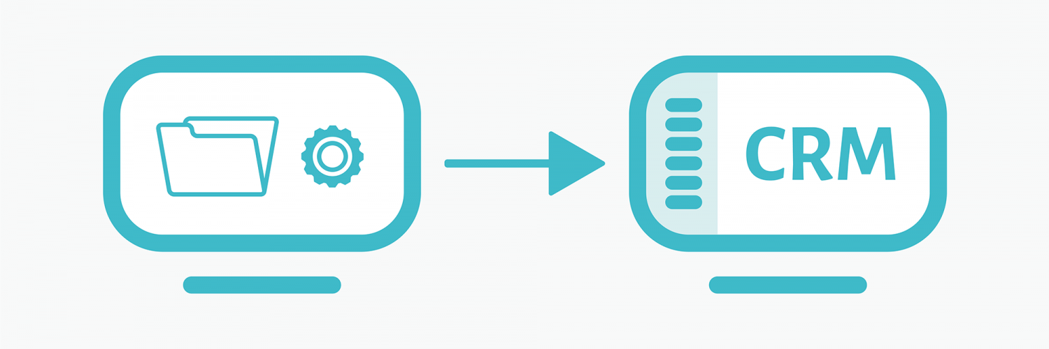 CRM Implementation