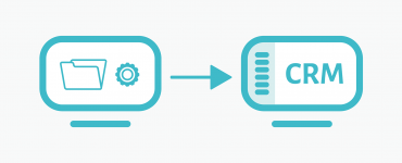 CRM Implementation