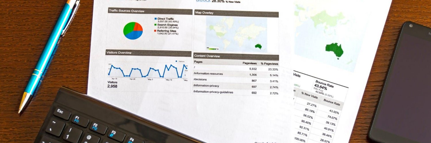 Sales Automation Process Based On CRM Capabilities