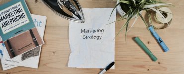 How to Elevate Your Content Marketing Strategy