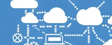 image depicting Decoding Cloud Service Models