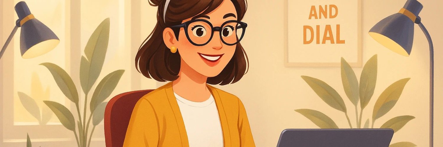 How to Start Sales Calls That Build Trust