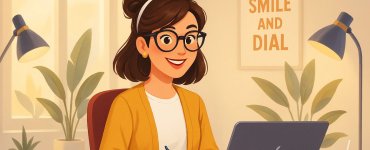 How to Start Sales Calls That Build Trust