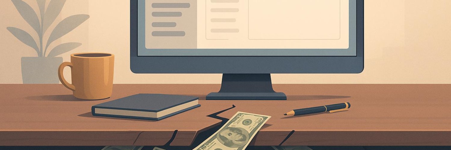 No CRM? Here's What it Might be Costing You...